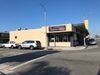 2222-2232 E. Anaheim St photo